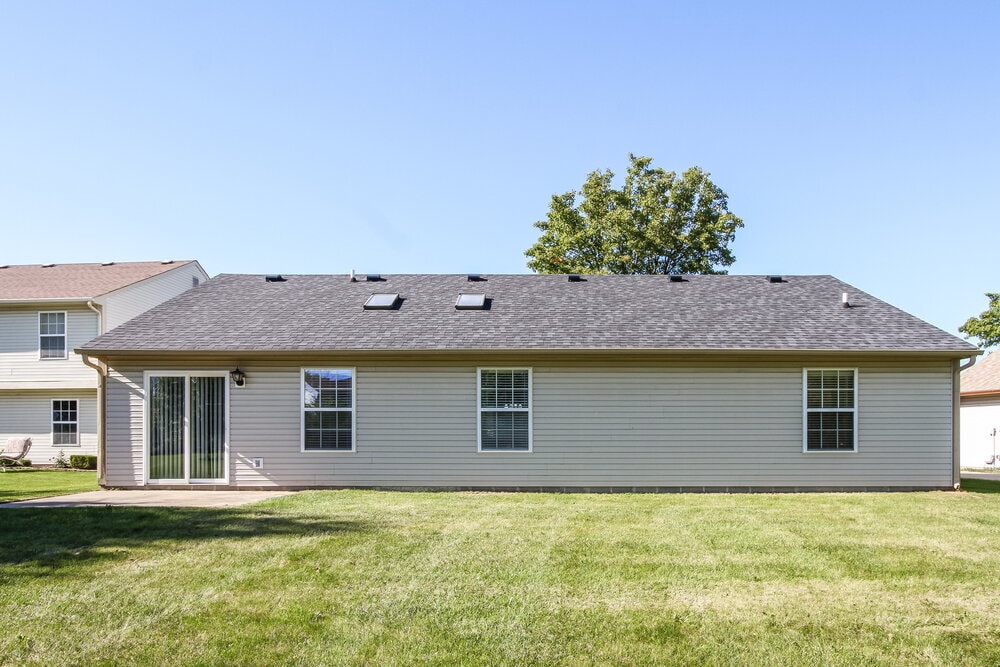 Building Photo - 8165 Shortleaf Ct