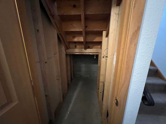 Building Photo - 602-614 Brown Street