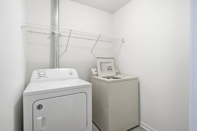 Building Photo - 1707-1709-1709 Juniper Dr