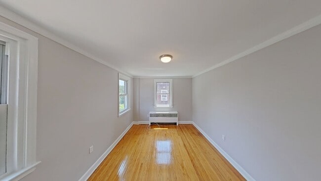 Building Photo - 2413 N 50th St