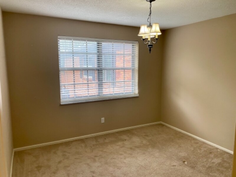 Building Photo - 7971 Royal Arms Ct