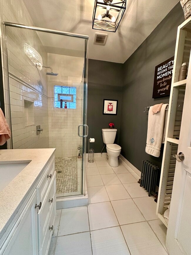 Building Photo - 3619 S Rockwell St