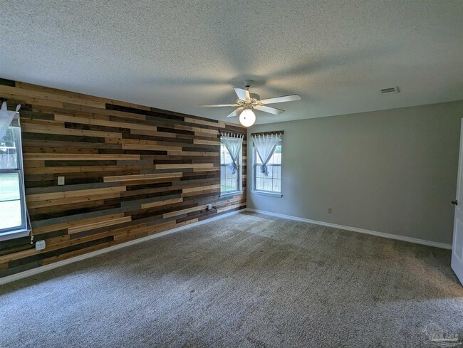 Building Photo - 3337 Indian Hills Dr