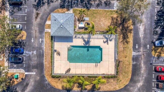 Building Photo - 2628 River Preserve Ct