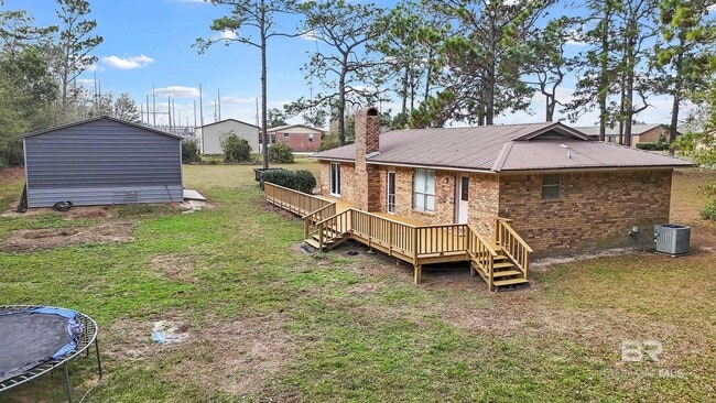 Building Photo - 34046 Widell Ave