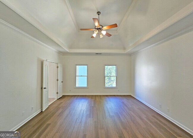 Building Photo - 195 Beracah Walk