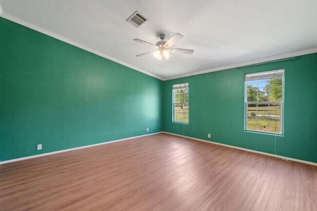 Building Photo - 2906 Shannon Ct