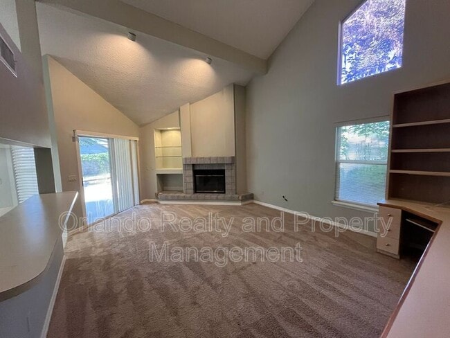 Building Photo - 3801 Donna Lynn Ln