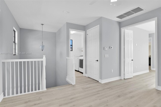 Building Photo - 14125 Rock Salt Rd