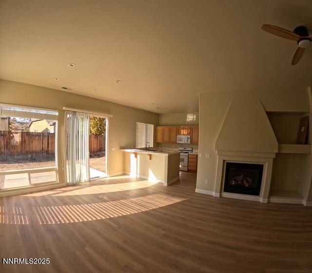 Building Photo - 10567 Moss Wood Ct