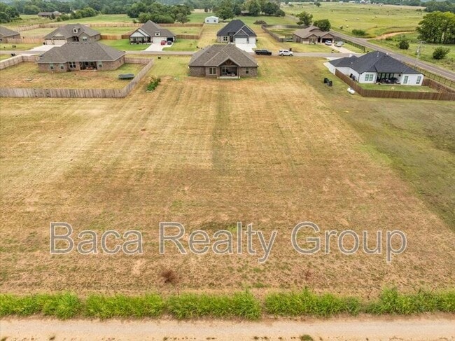 Building Photo - 24956 Norte Rd