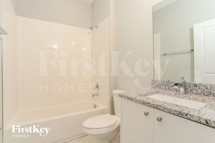 Building Photo - 1644 Tench Ct