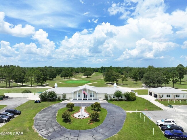 Building Photo - 2304 Aquarius Dr