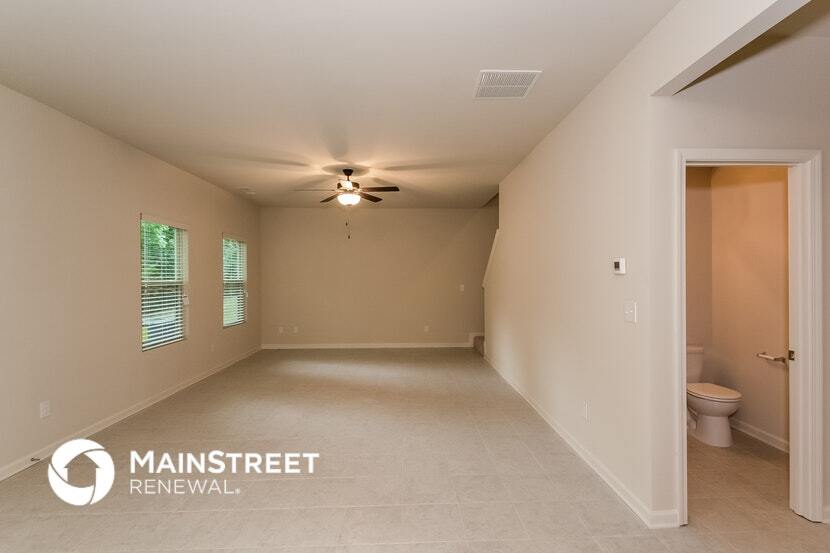 Building Photo - 2268 Allman Dr
