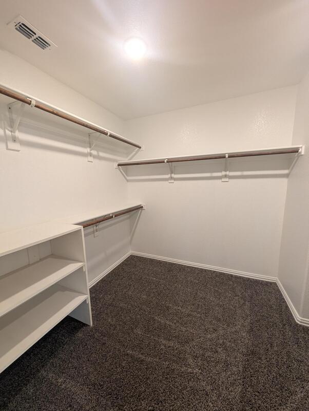 Building Photo - 1204 Sagewood Dr