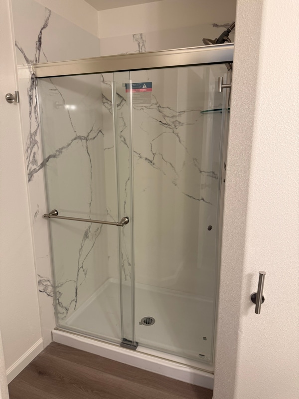 Building Photo - 1924 Camargo Dr