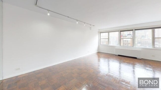 Building Photo - 0 bedroom in New York NY 10016