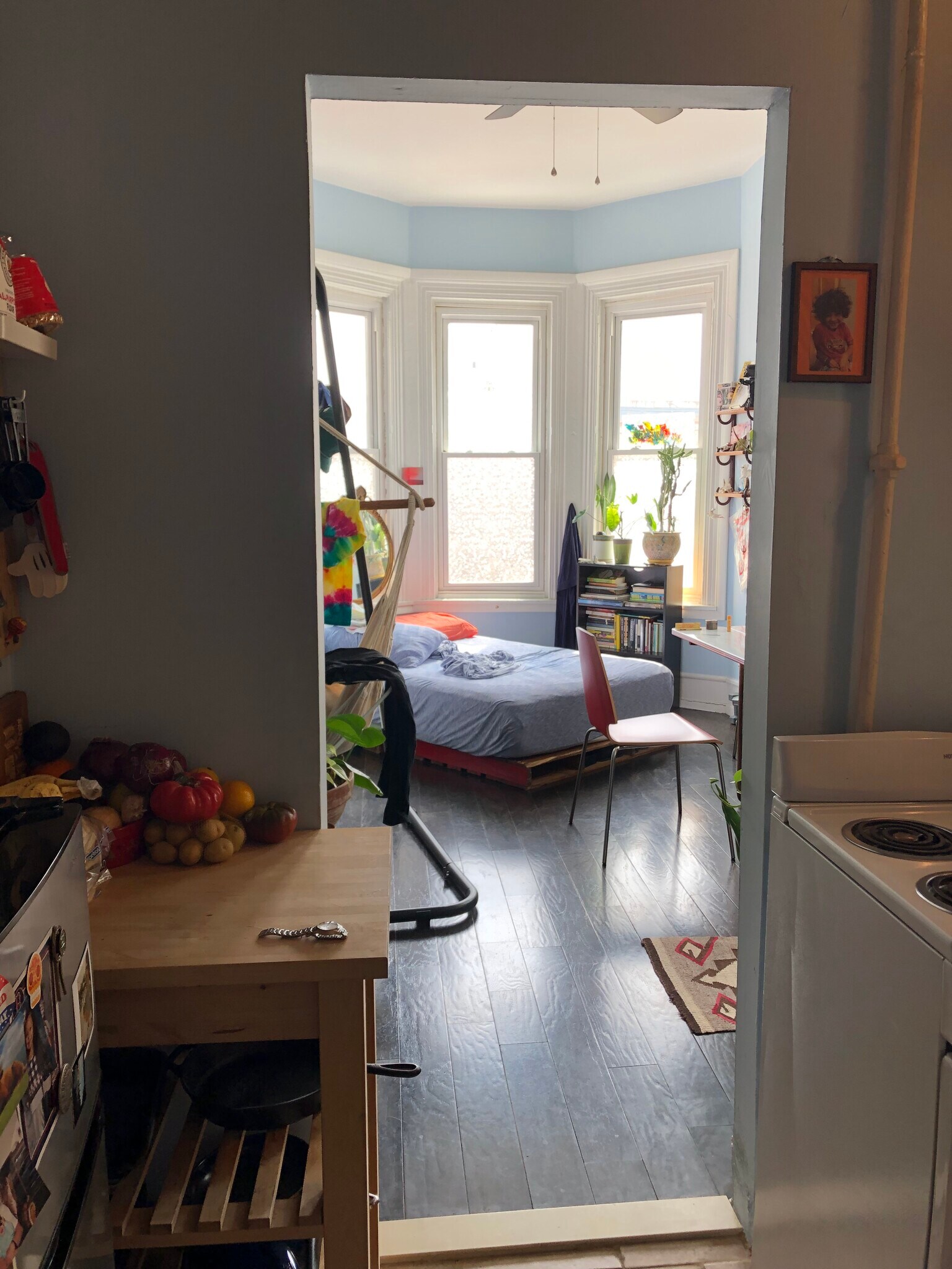 Building Photo - 751 S 22nd St