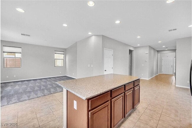 Building Photo - 6506 Dolian Creek St