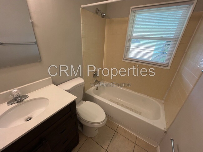 Building Photo - 3620 Beasley Dr