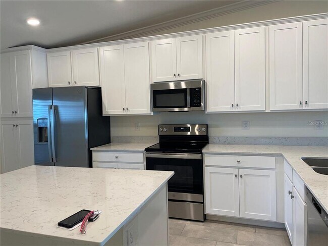 Building Photo - 5674 Palmer Cir
