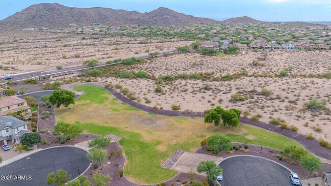 Building Photo - 7859 W Redbird Rd