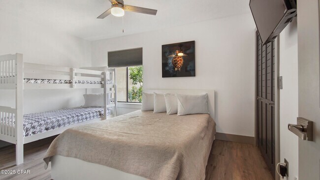 Building Photo - 131 Kimberly Dr