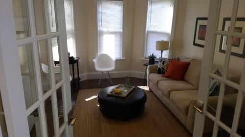 Building Photo - 3 bedroom in Jamaica Plain MA