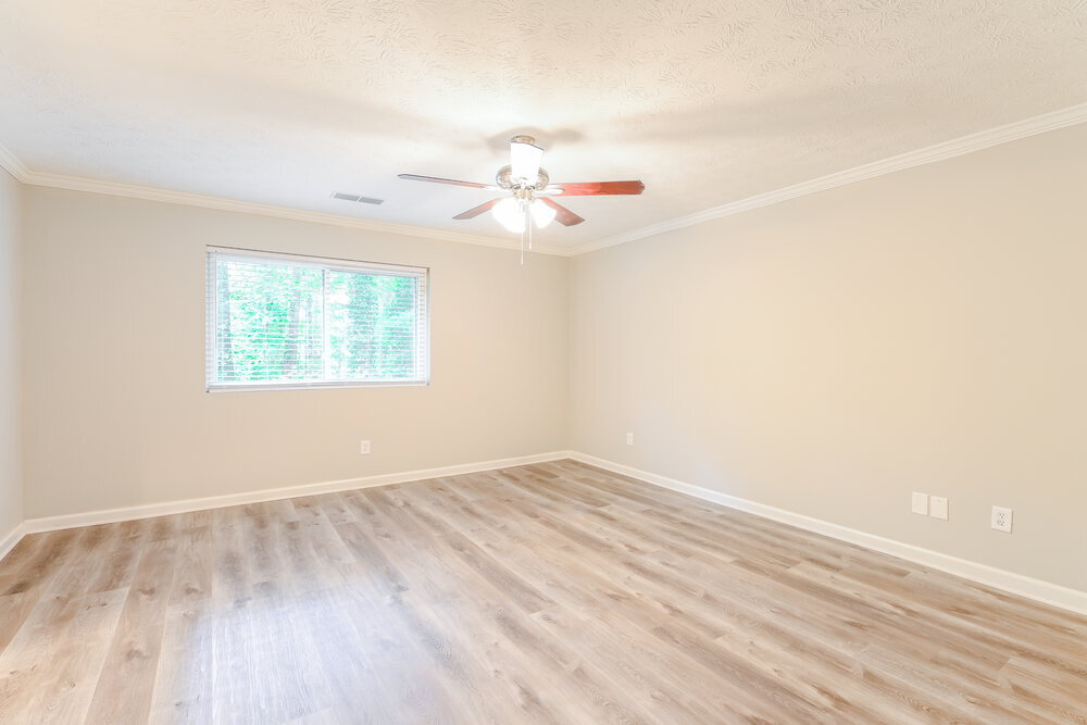 Building Photo - 540 Ansley Dr
