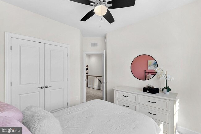 Building Photo - 15292 Westham Ct