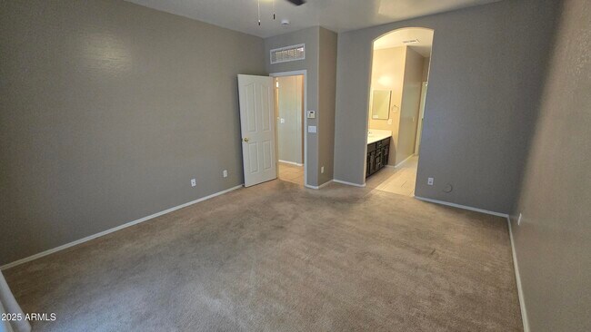 Building Photo - 17848 W Acapulco Ln