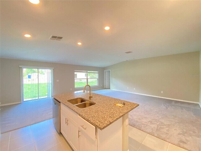 Building Photo - 2340 SW 168th Loop