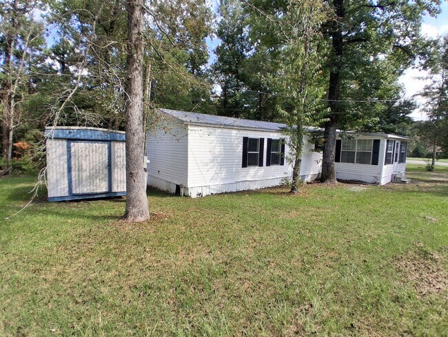 Building Photo - 319 Alexandria Hwy