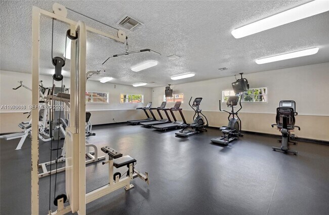 Building Photo - 18336 NW 68th Ave