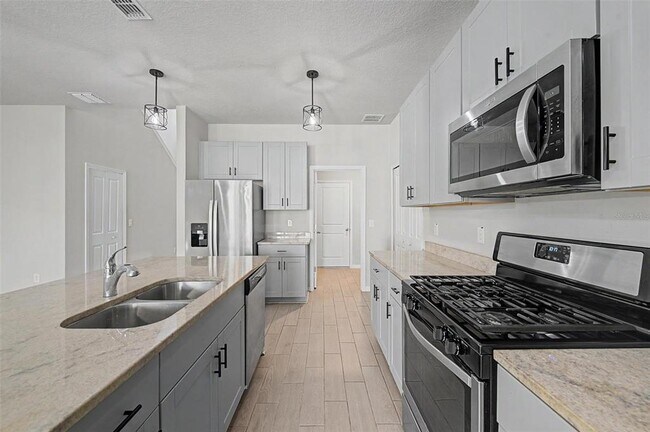Building Photo - 5435 Bungalow Grove Ct
