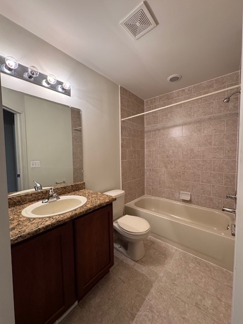 Building Photo - 8471 Towne Center Cir