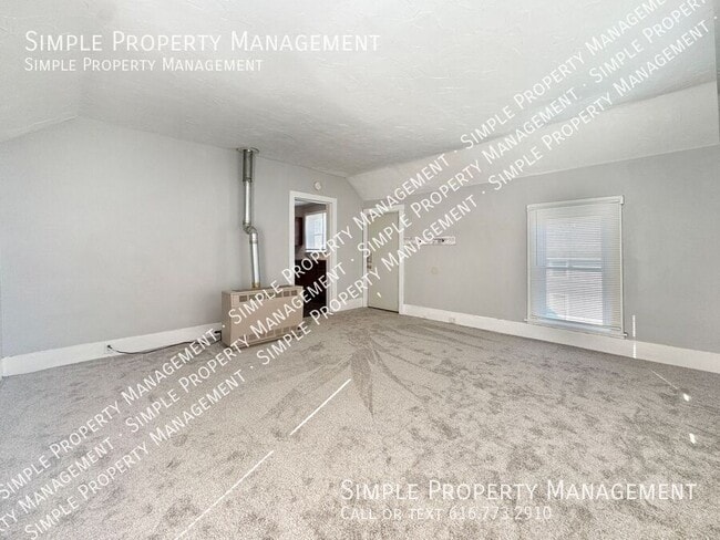 Building Photo - 430 S Hanover St