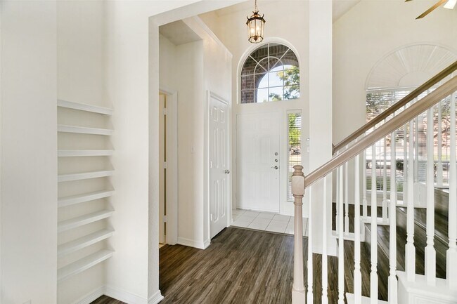 Building Photo - 4149 Creekmeadow Dr
