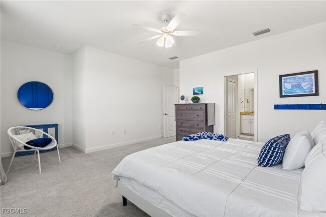 Building Photo - 14275 Pine Lodge Ln