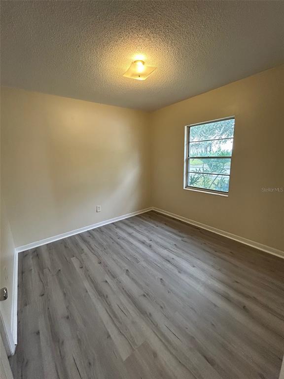 Building Photo - 401 Myrtle St