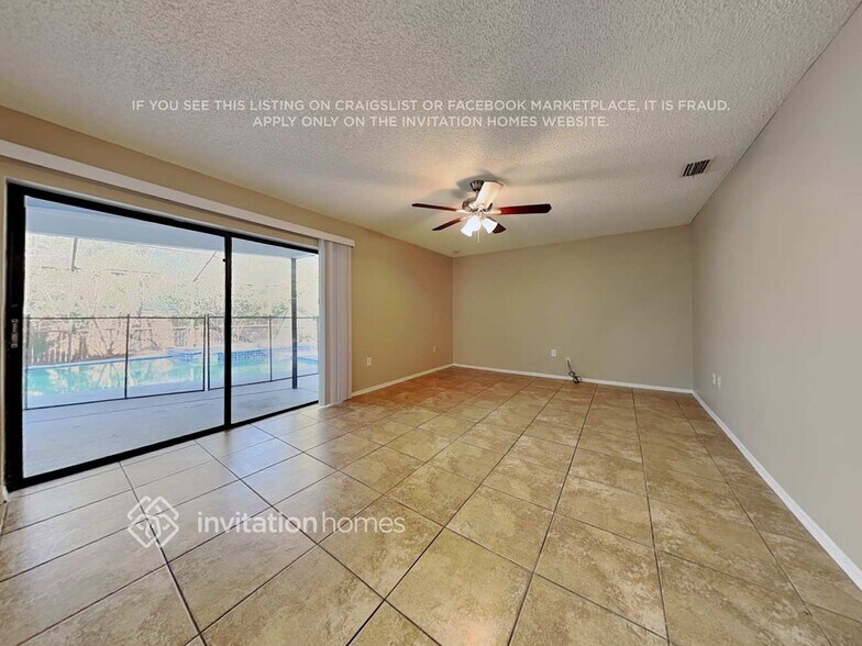 Building Photo - 494 Still Meadows Cir W