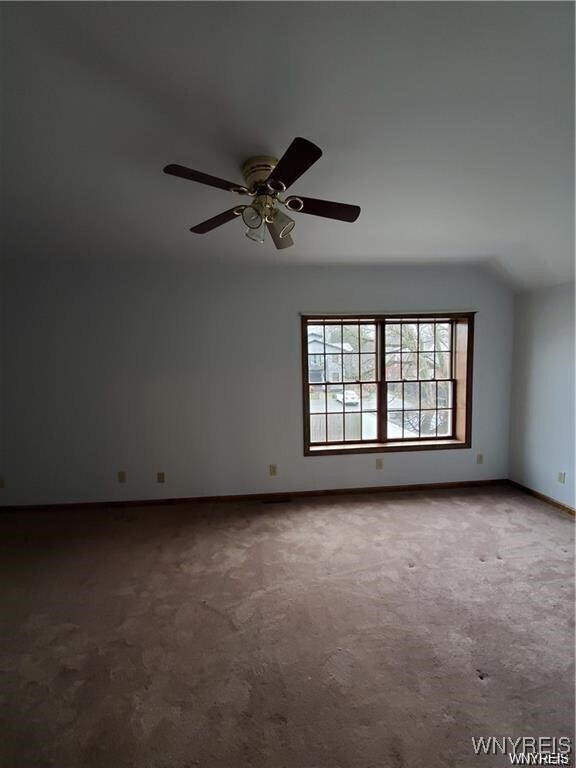 Building Photo - 26 Temple Pl