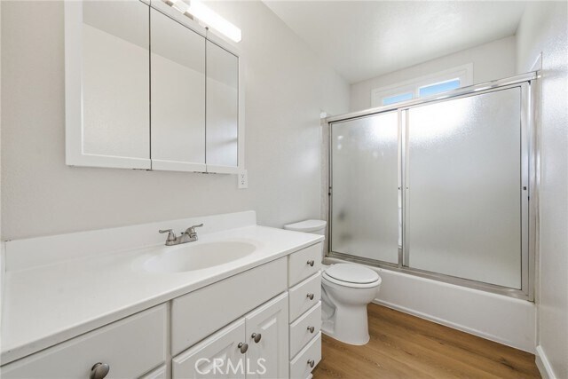 Building Photo - 3122 W Maywood Ave