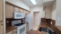 Building Photo - 23500 Walden Center Dr