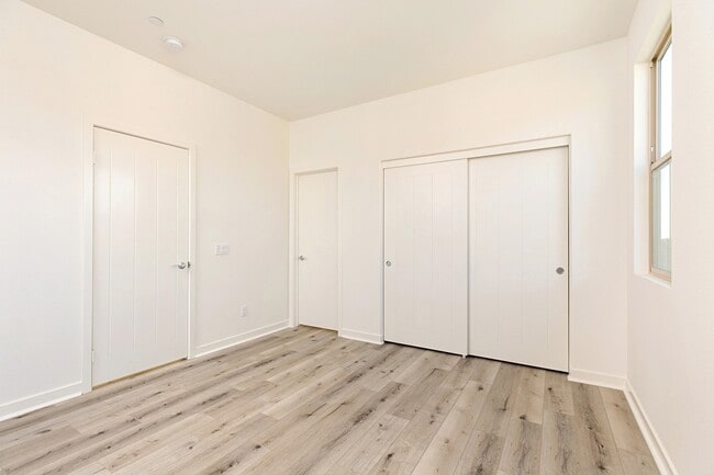 Building Photo - Home in Resort Style Community of Baker Ranch