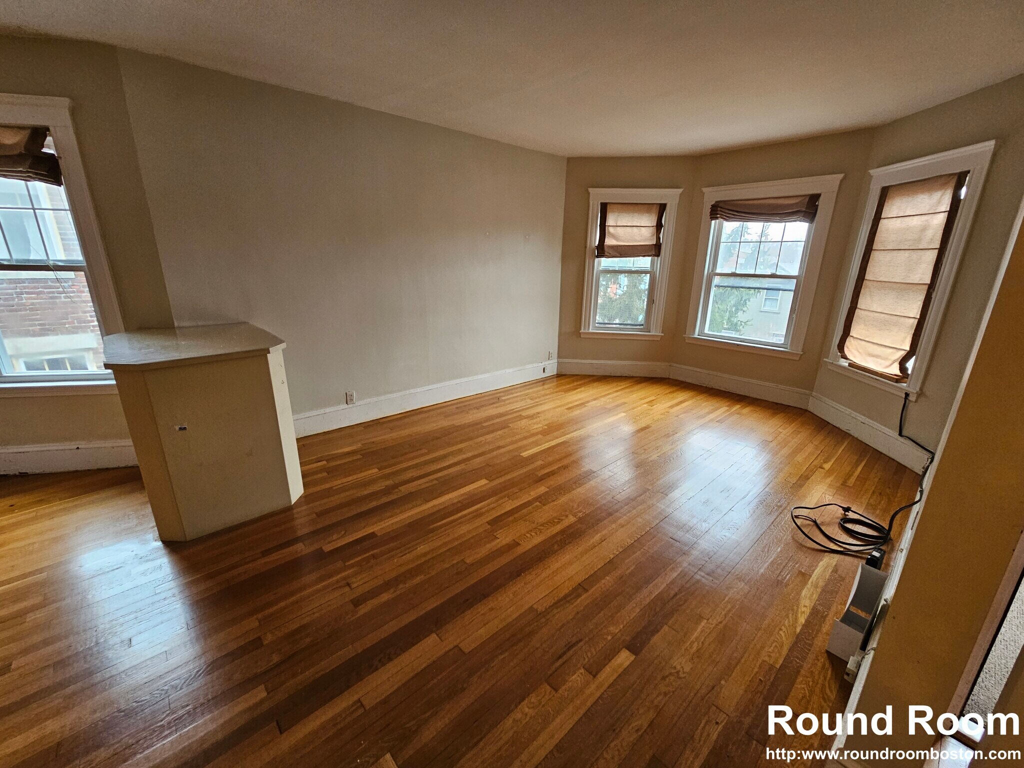 Building Photo - 82 Walnut St