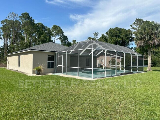 Building Photo - 21 Palermo Ln