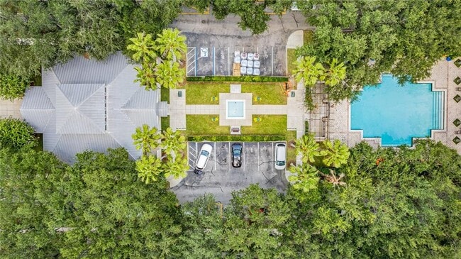 Building Photo - 770 Siena Palm Dr