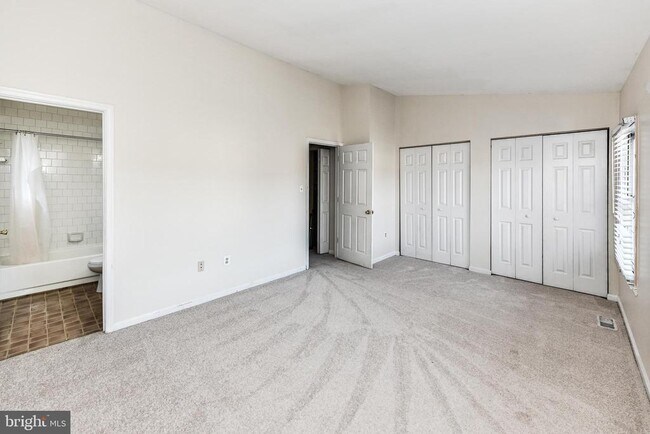 Building Photo - 14639 Stone Range Dr