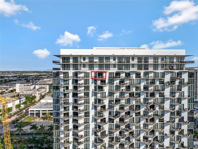 Building Photo - 5300 Paseo Blvd